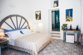 Casa Asteri'